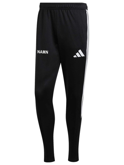 Adidas Overallsbyxa TIRO26 (Johannebergs IF)