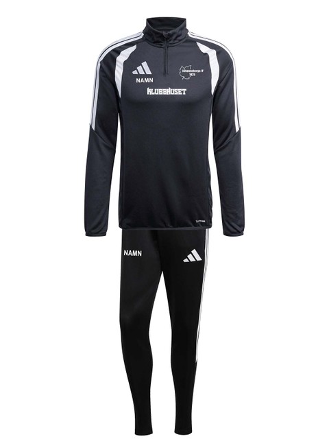 Adidas Overall TIRO26 HZ (Johannebergs IF)