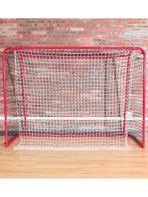 Innebandymål 160x115 cm