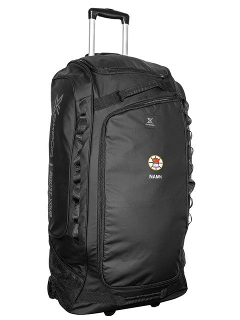 Oxdog Trolley Bag OX3 Pro (Kiruna AIF Innebandy)