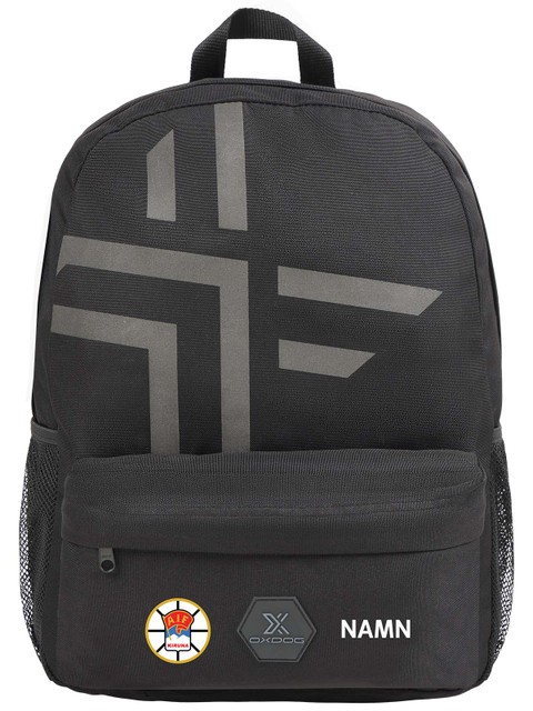Oxdog Backpack MOVE (Kiruna AIF Innebandy)