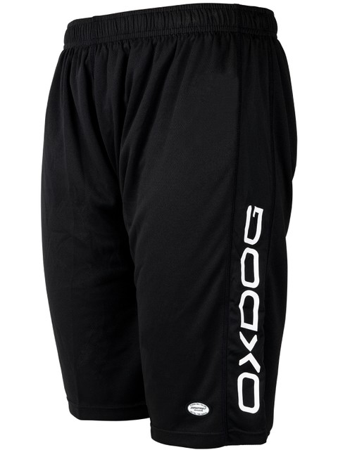 Oxdog Shorts Avalon (Kiruna AIF Innebandy)