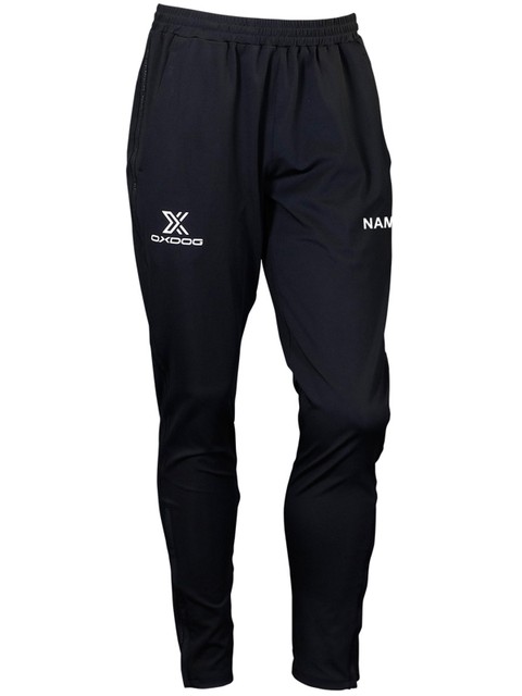 Oxdog Training Pants Speed (Kiruna AIF Innebandy)