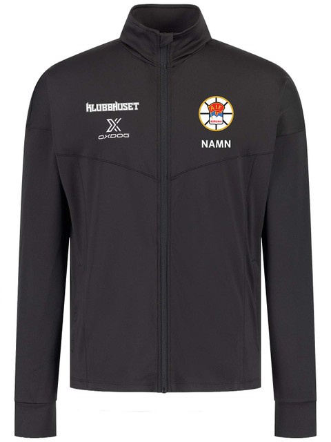 Oxdog Training Jacket MOVE (Kiruna AIF Innebandy)