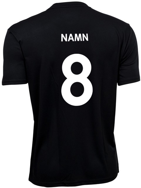Oxdog Training Kit ATLANTA II (Kiruna AIF Innebandy)