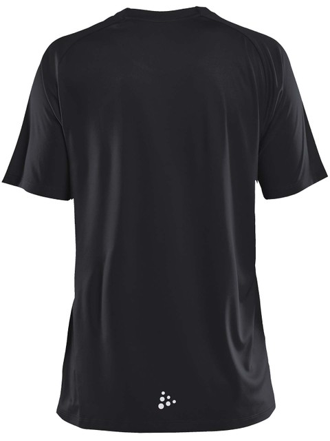 Craft T-shirt Evolve - Coach (FBC Kalmarsund)