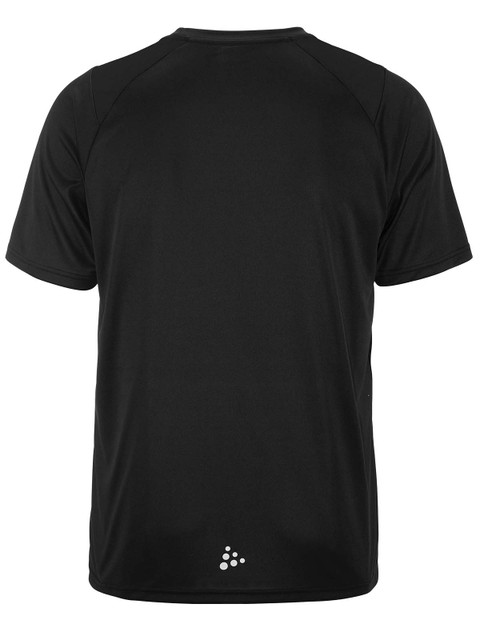 Craft T-shirt RUSH 2.0 - Coach (FBC Kalmarsund)