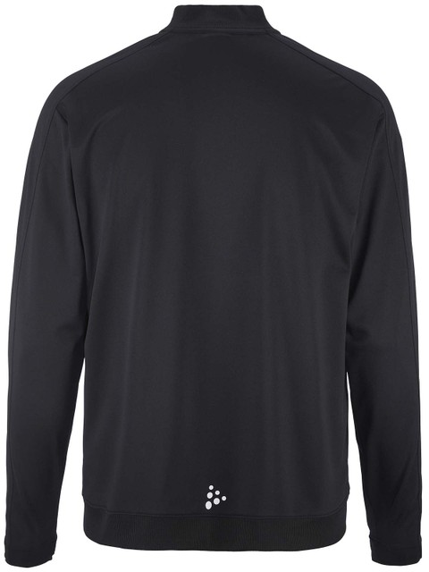 Craft Training Top EVOLVE 2.0 HZ - Coach (FBC Kalmarsund)