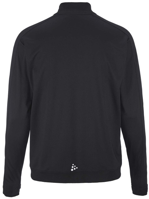 Craft Tracksuit EVOLVE 2.0 FZ - Coach (FBC Kalmarsund)