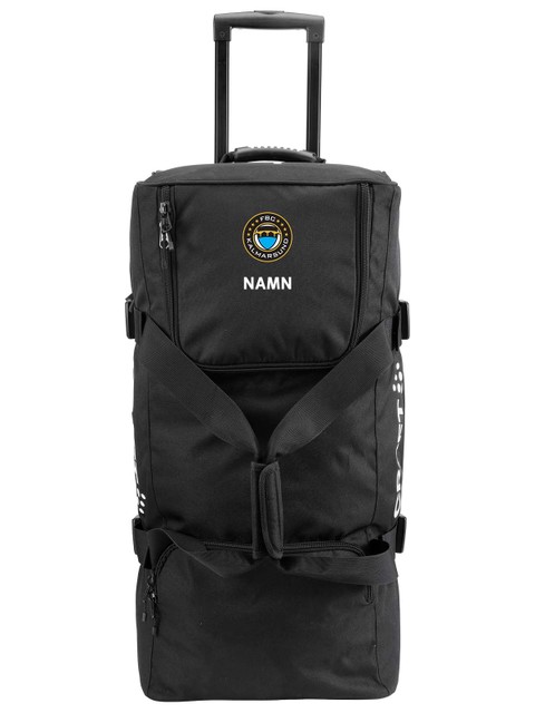 Craft Goalie Trolley ABILITY 95L (FBC Kalmarsund)