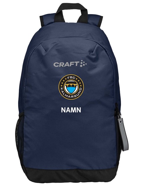 Craft Backpack ABILITY Practice 24L (FBC Kalmarsund)