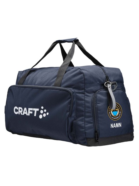 Craft Sportbag ABILITY 38L (FBC Kalmarsund)