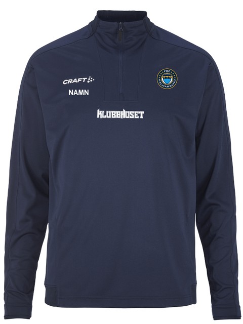 Craft Training Top EVOLVE 2.0 HZ (FBC Kalmarsund)