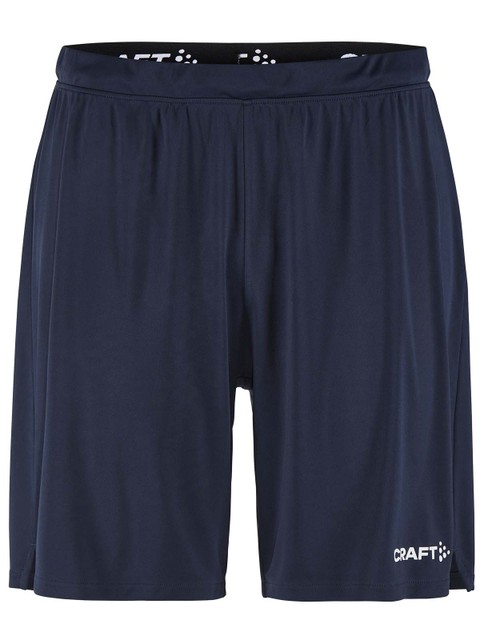 Craft Shorts EVOLVE 2.0 (FBC Kalmarsund)