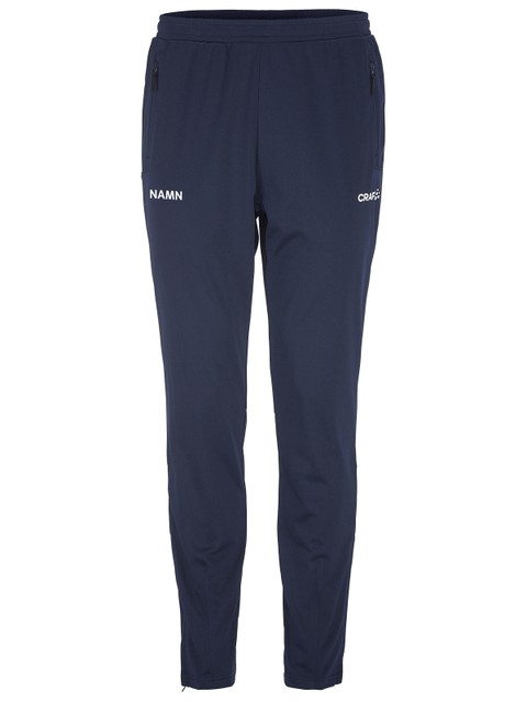 Craft Training Pant EVOLVE 2.0 (FBC Kalmarsund)