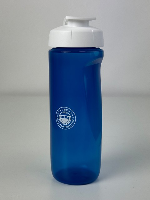 FBC Kalmarsund Water Bottle (0,7L)