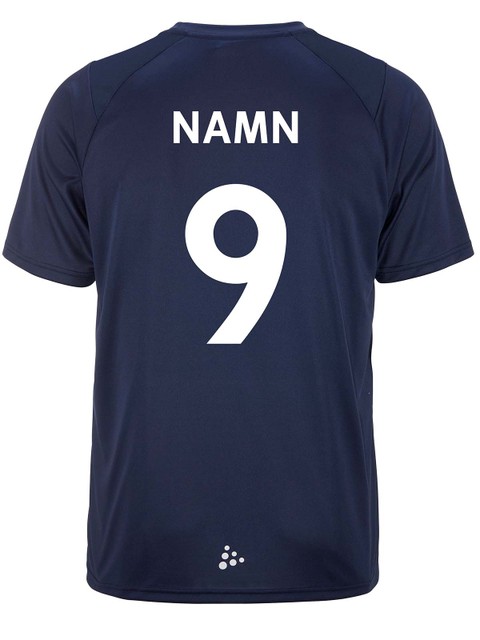 CRAFT PLAYER KIT (FBC Kalmarsund)