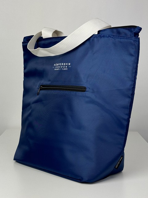 Kämpersvik Cooling Bag (30L)