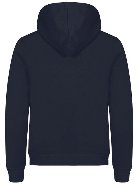 Hoodie, Navy (Kämpersvik)