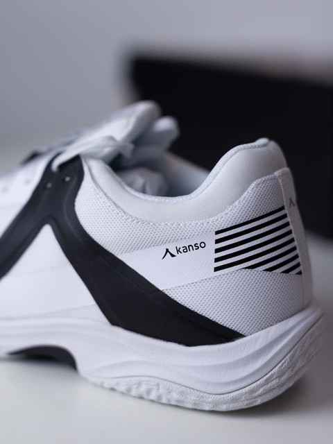Kanso Inomhussko EQx3