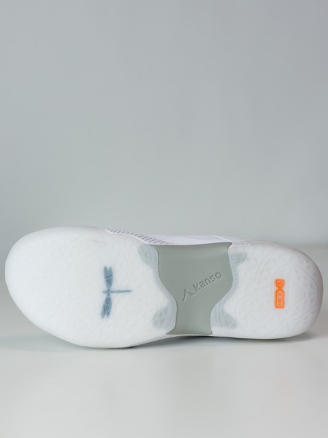 Kanso Inomhussko DragonFly