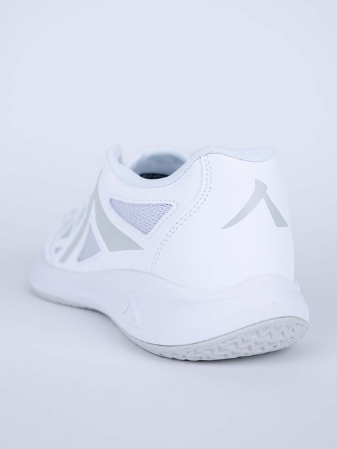 Kanso Inomhussko Takumi id White