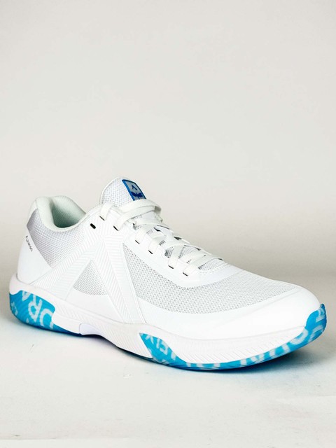 Kanso Indoor Shoe DragonFly 2 ID (26/27)