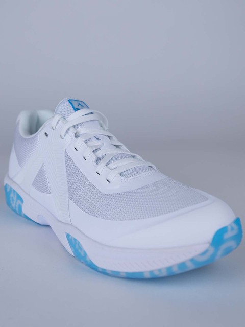 Kanso Indoor Shoe DragonFly 2 ID (26/27)