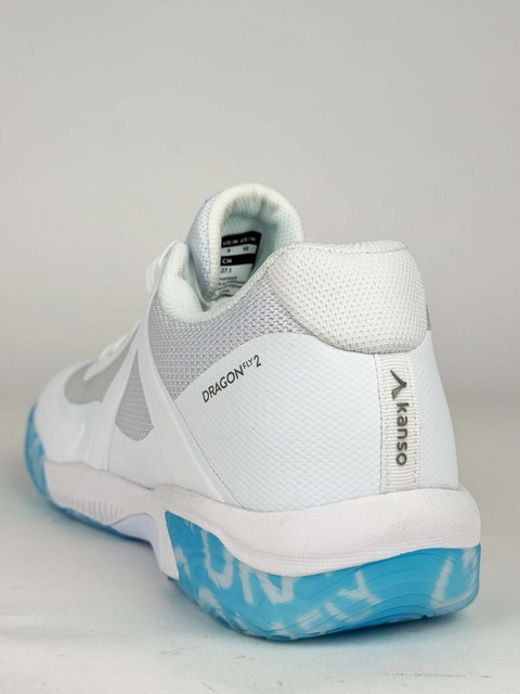Kanso Indoor Shoe DragonFly 2 ID (26/27)