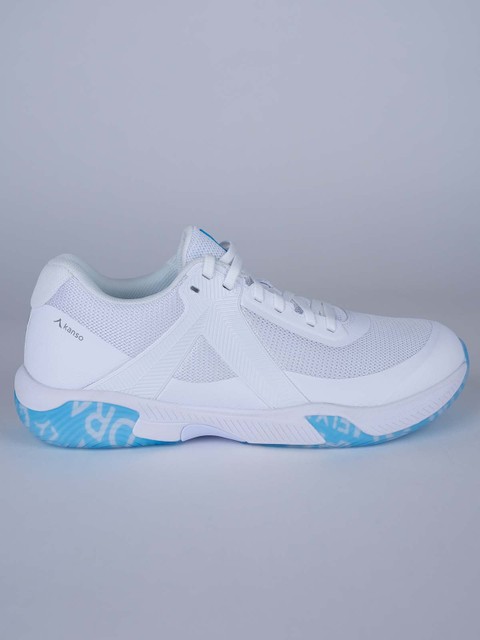 Kanso Indoor Shoe DragonFly 2 ID (26/27)