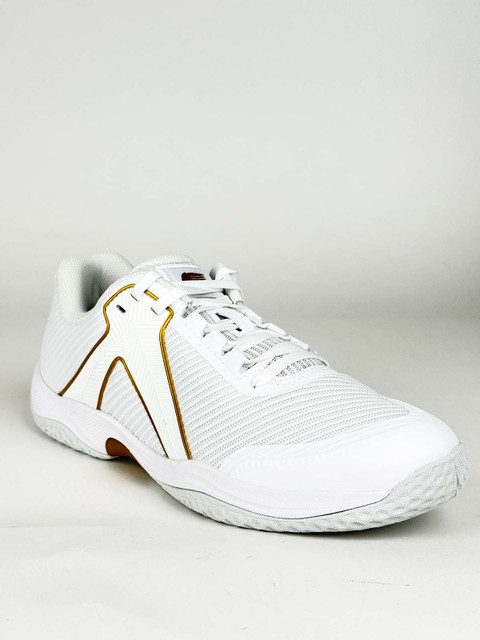 Kanso Indoor Shoe EQ Fly ID (26/27)