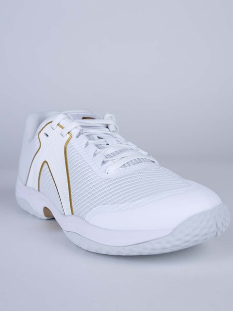Kanso Indoor Shoe EQ Fly ID (26/27)