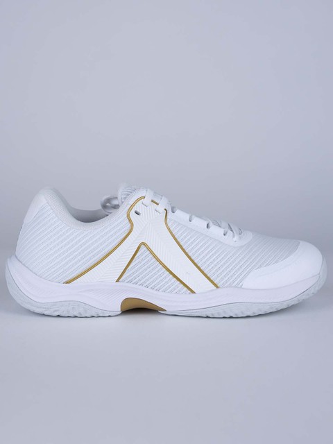 Kanso Indoor Shoe EQ Fly ID (26/27)