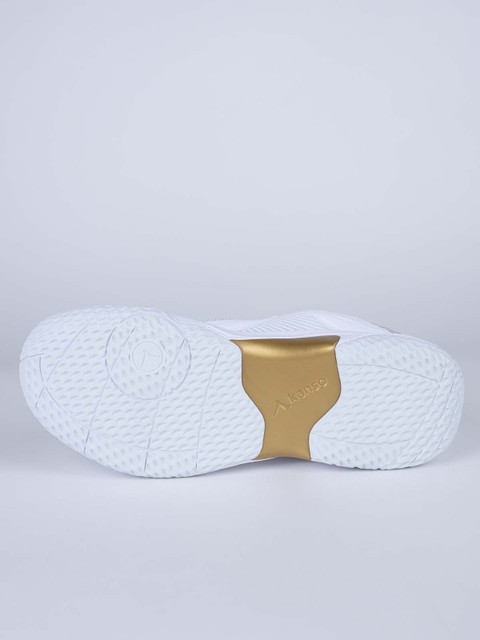 Kanso Indoor Shoe EQ Fly ID (26/27)
