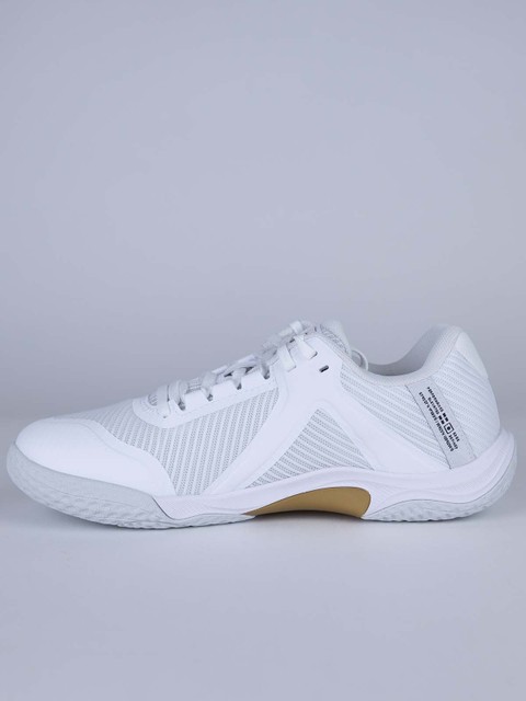 Kanso Indoor Shoe EQ Fly ID (26/27)