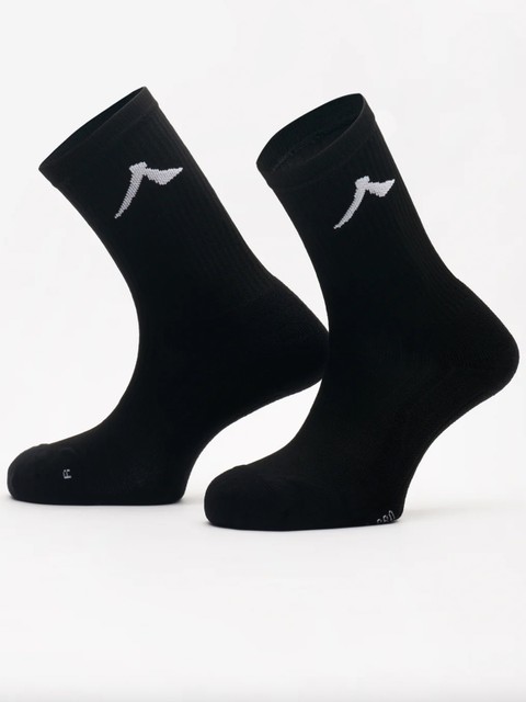 Kanso Strumpa NEO PRO - Crew Sock