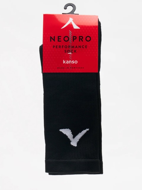 Kanso Strumpa NEO PRO - Crew Sock