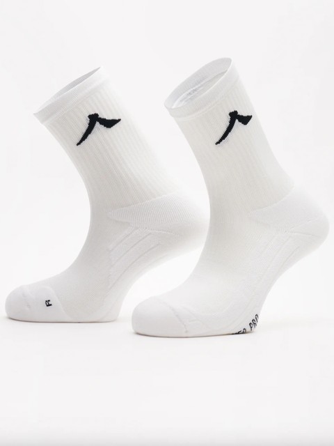 Kanso Strumpa NEO PRO - Crew Sock