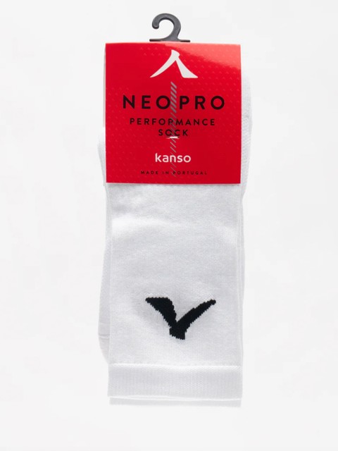 Kanso Strumpa NEO PRO - Crew Sock