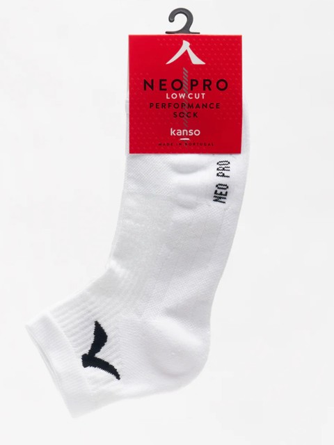 Kanso Strumpa NEO PRO - Low Cut
