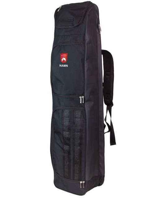 KH 1-Piece Bag - Black Label (Kärra IBK)