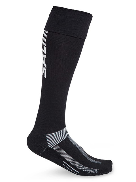 Salming Sock Teamsock (Kärra IBK)