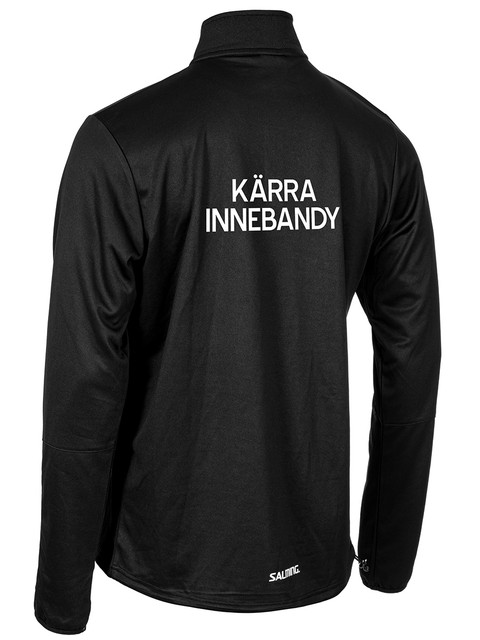 Salming Training Top CORE21 HZ (Kärra IBK)