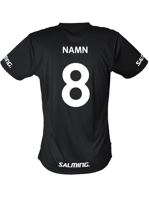 Salming T-shirt CORE22 Training (Kärra IBK)