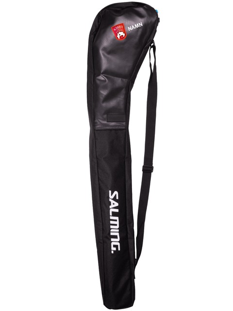 Salming Stickbag (Kärra IBK)