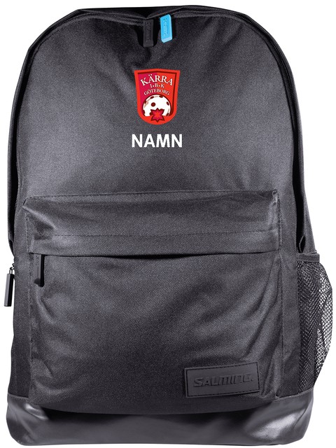 Salming Backpack (Kärra IBK)