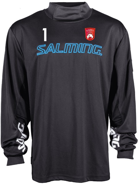 Salming Goalie Jersey (Kärra IBK)