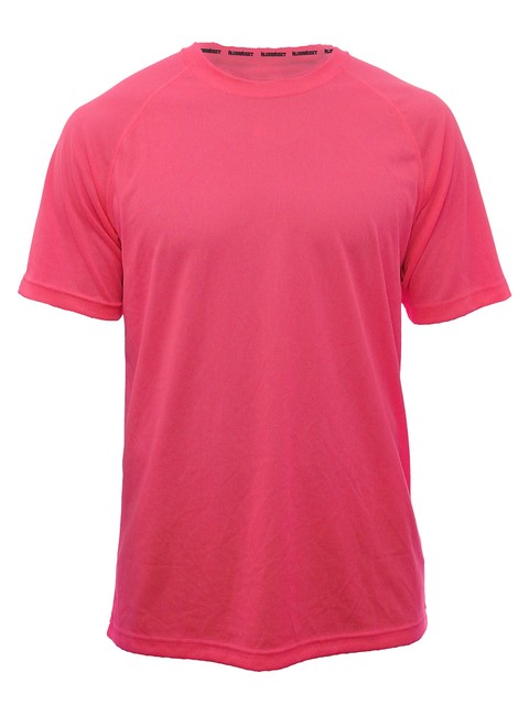 KH T-shirt Funktion