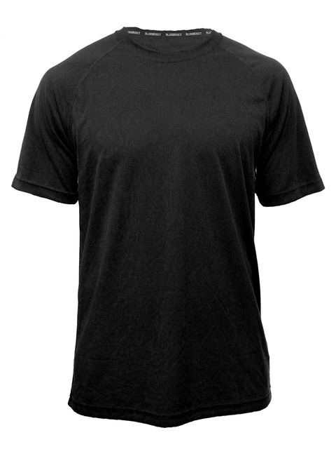 KH T-shirt Funktion