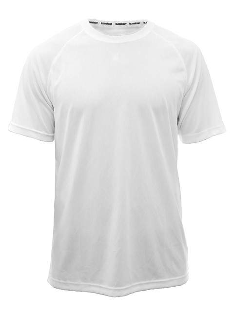 KH T-shirt Funktion